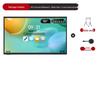 Lenovo 86-inch 4K UHD Interactive Flat Panel with Touchscreen (CN Version)