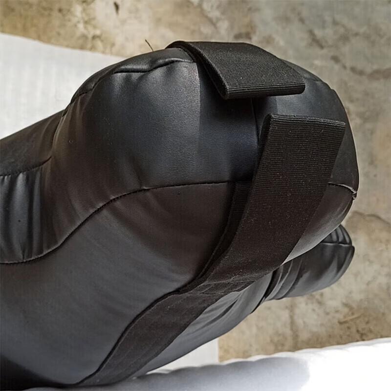 Fire Training Mannequin Sandbag