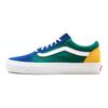 Old Skool Yacht Club