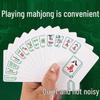 MURCIA Board & Card Game Accessories