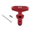 Alloy Oil Caliper Pull Handle Fit V8 1999-2011