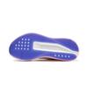 Li-Ning Men's Lightweight Cushioning Running Shoes ARBW003