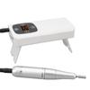 2 In 1 Rechargeable Nail Grinder Electric Nail Drill Machine 45000rpm Nail Polish Removal Machine Wi