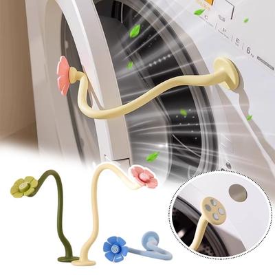 Συσκευές περιποίησης ρούχων – Εξαρτήματα για πλυντήρια και στεγνωτήρες