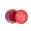 Cute Press - Glow To Go Tinted Lip Balm