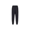 Nike As Nsw Swoosh Pant Side Sports Pants Black Men's CD0422-010