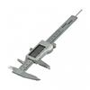 0 - 150 Mm Stainless Steel Digital Vernier Caliper 0-150