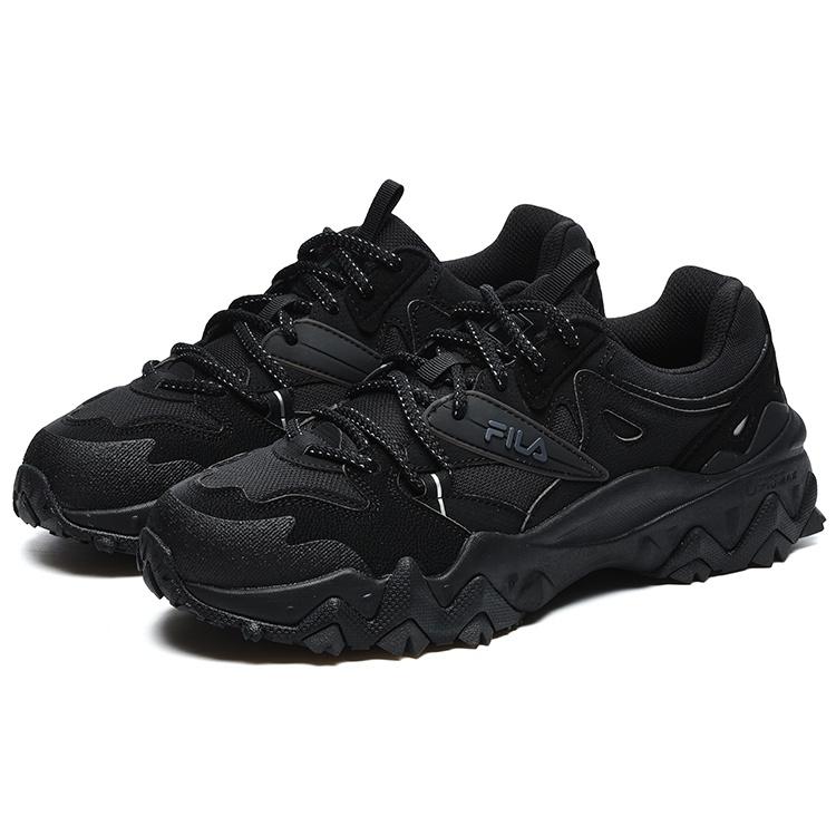 FILA Oakmont 2 Women's F12W242113FBK