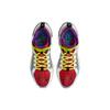 Nike Air Zoom Gt Jump Multi Color CZ9907-100