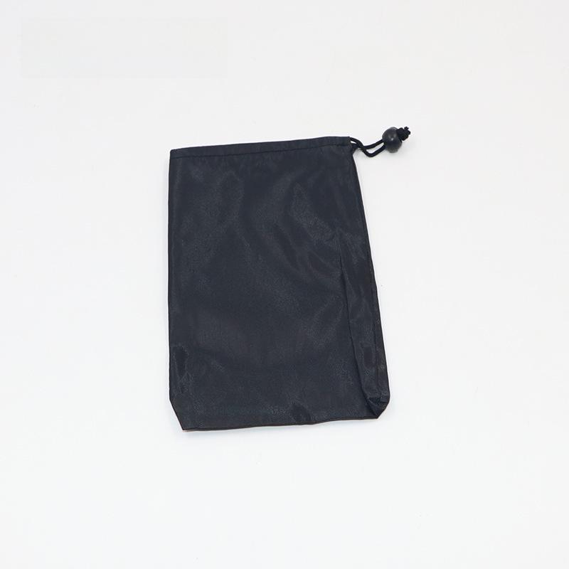 Yoga TPE Resistance Band & Ring Set