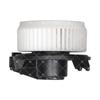 Toyota Camry/Highlander Air Conditioning Blower Motor 87103-06090