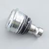 Baificar Brand New  Front Lower Suspension Ball Joint 545302B000 54530-2B000 For Hyundai Santa Fe 2001-2012 Kia Sorento