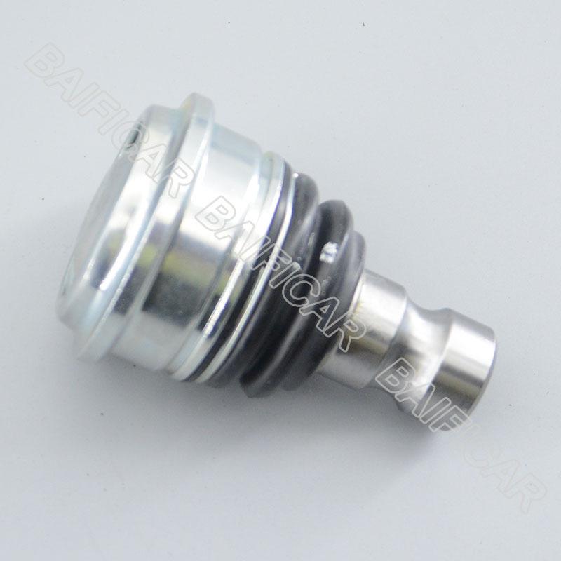 Baificar Brand New Front Lower Suspension Ball Joint 545302B000 54530-2B000 For Hyundai Santa Fe 2001-2012 Kia Sorento
