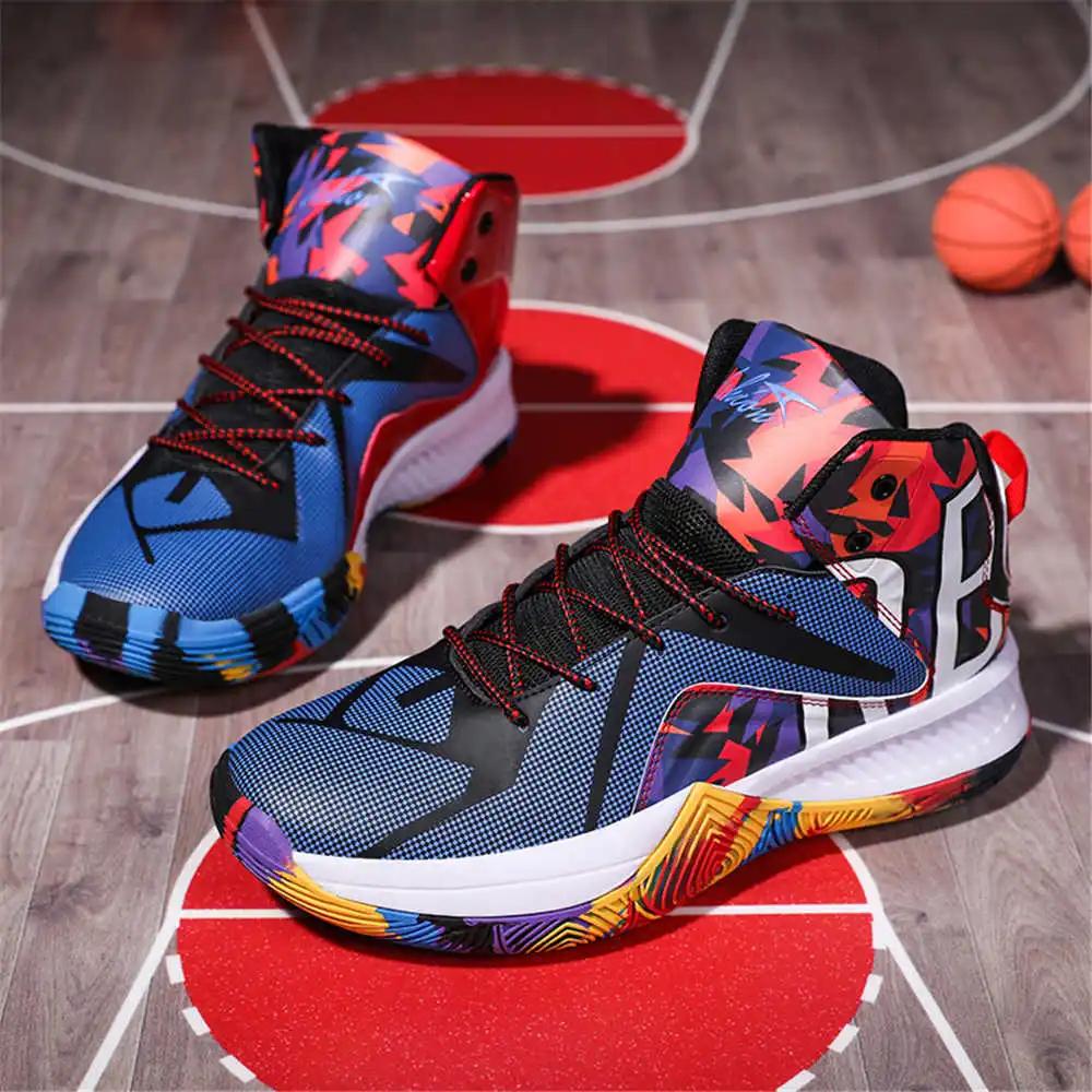 Fashion Size 45 Number 35 Shoose Loafers Sports Shoes For Women Blue Sneakers Tenise Unusual Trends Fashion-man Nice Krasovki