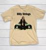 Billy Strings - Highway Prayers Short Sleeve Yellow Haze All Size T Shirt