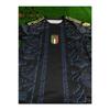 Italy Special Design Concept Jersey