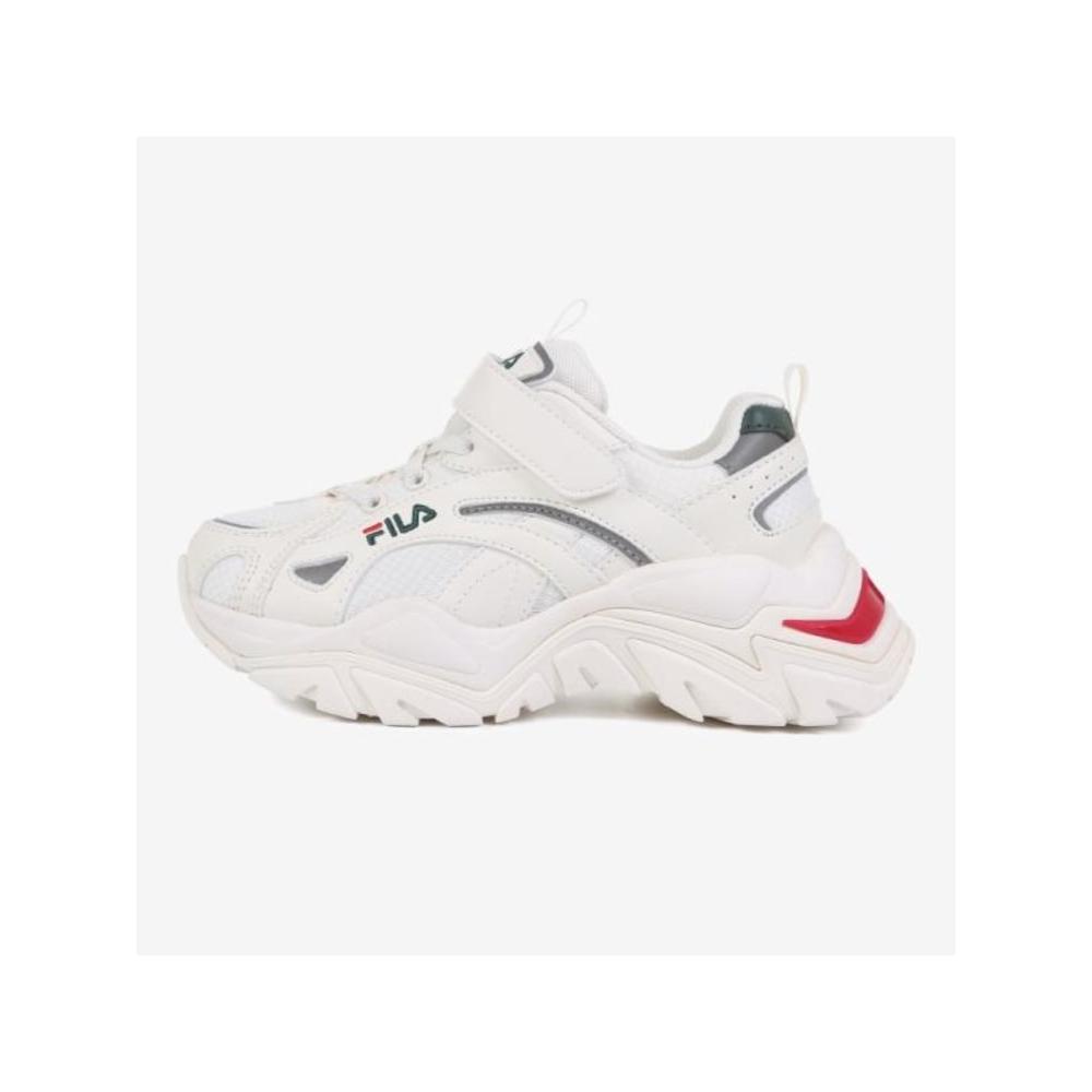 

[fila Kids] Детский интерактивный светильник Kd 3xm01336d 143 Q0z3xm01336d14300 whitebluegreen/170