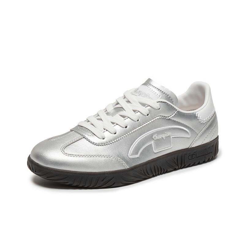 Champion Unisex 2025 Casual Trainer Shoes US W 6.5