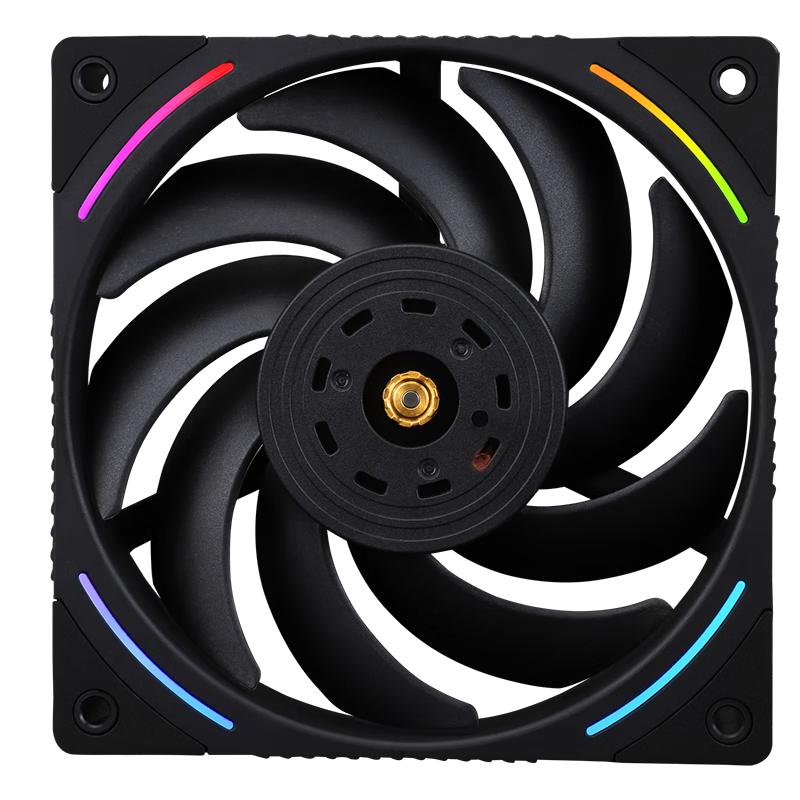 Thermalright TL-K12 120mm Case Fan