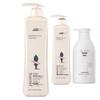 Adolph Moisturizing Repair 3-Piece Hair & Body Care Set