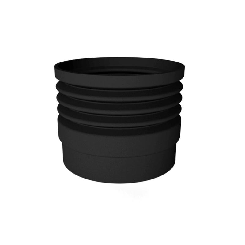 

Efficient Powder Residues Removal Tool Coffee Grinder Waste Compression Roll Easy to Use Silicone Texture for Coffee 1