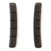 SHIMANO Repair Parts M70CT4 Cartridge Type Brake Shoe & Shoe Removal Stopping Pin (Left and Right Pair) BR-T610 BR-R550 Y8A298060