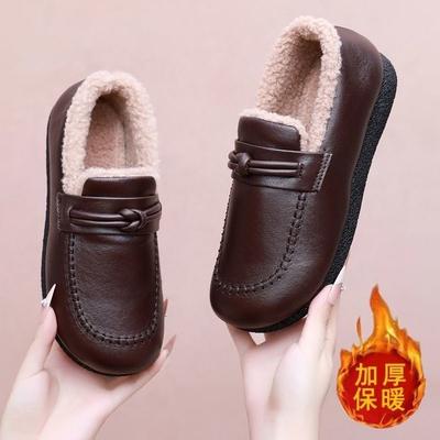 Damesschoenen – Dames instappers