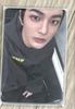 [USED] CORTIS Gonho 1st Musicart Limited Edition Bonus Trading Card