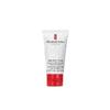 Moisturizing Care - Elizabeth Arden - Eight Hour® - 30ml - Non-greasy - Dry Skin
