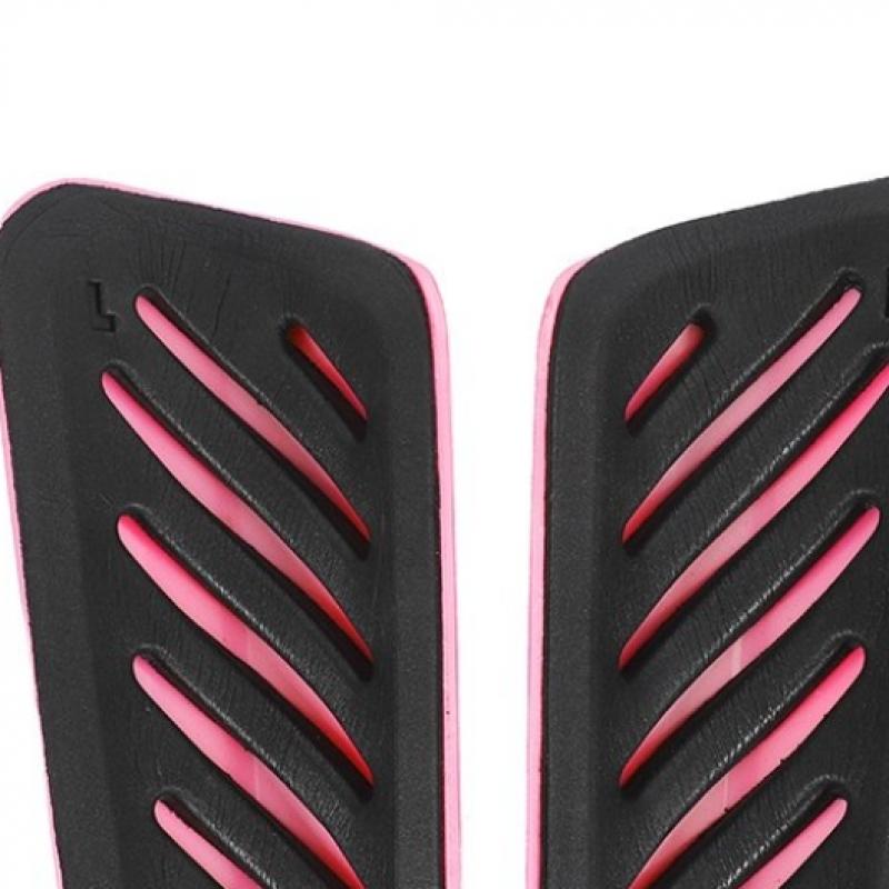 Puma Shin Guard Ultra Light Sleeve Shin Guard