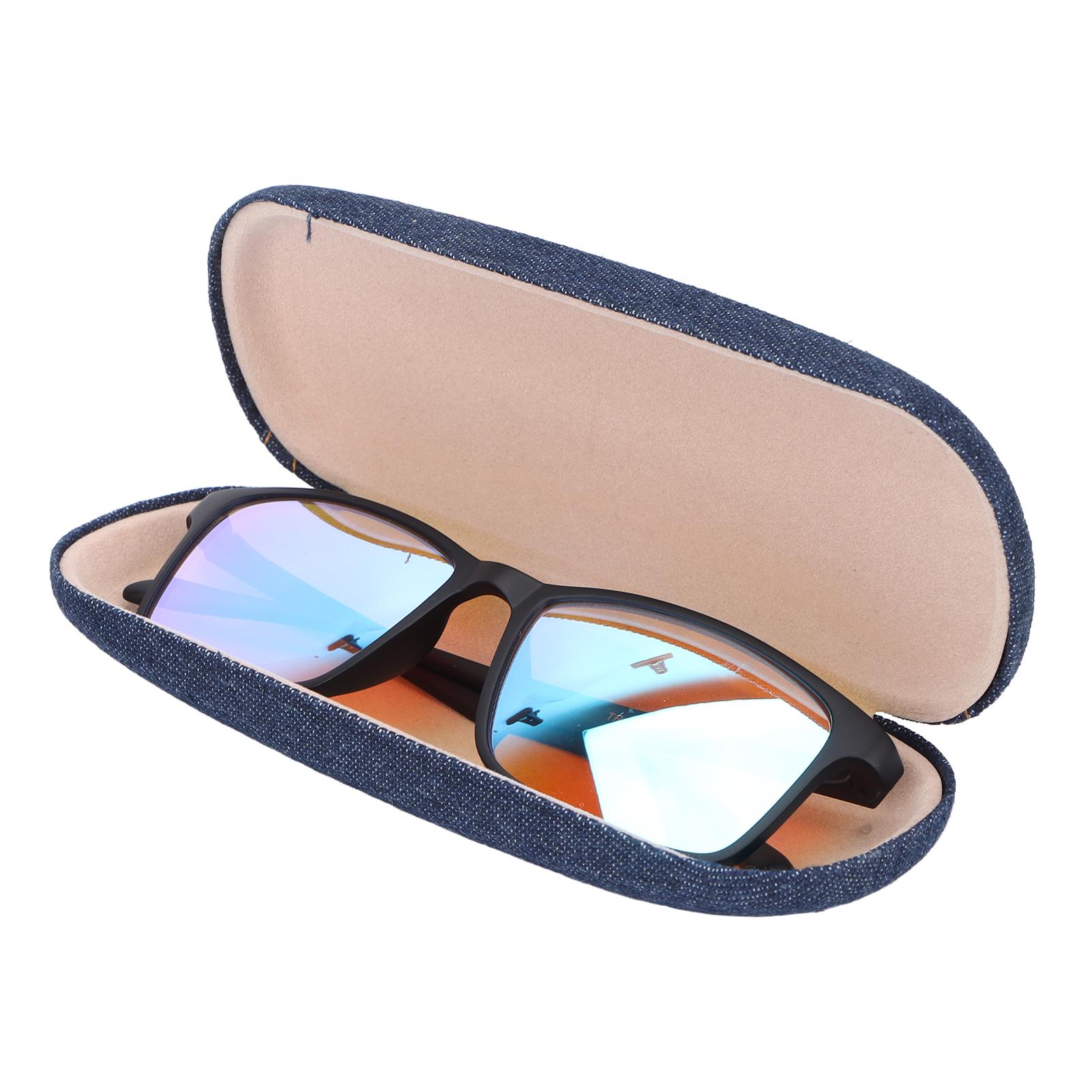 

Очки для дальтоников Практичные стильные высококонтрастные очки для дальтоников Предотвращают яркий свет в помещении