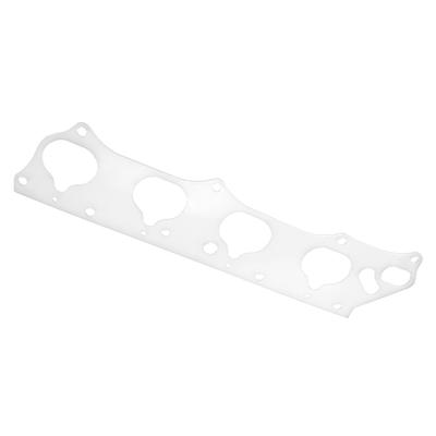 Car Thermal Intake Manifold Gasket Accessory Fits for Civic Si TSX K Series K20Z3