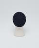 Lamolaeng New Stickcap Vintage Navy