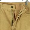 Beauty products Brooks Brothers Corduroy pants w37 Brown Men's Used