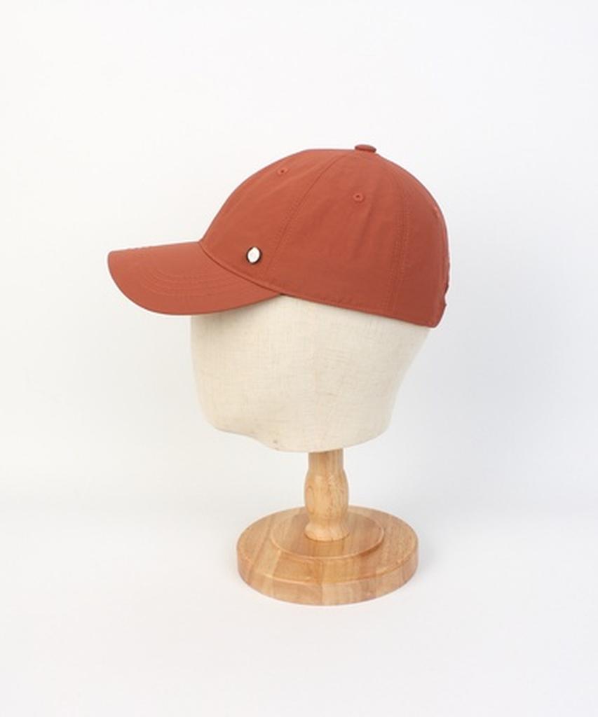 Yunibeosyeolkemiseuteuli Cool Running Coral Ballcap Running Ballcap