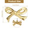 Brass Drawer Knobs Hardware Cabinet Knobs Drawer Cabinet DIY Pulls Cabinet Drawer Pull Handle Furniture Decorative Pull Knobs