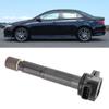 Înlocuire Bobină de Aprindere Motor TC 28A Potrivit pentru Honda Accord VII CL 2.0 2003 02 2008 05