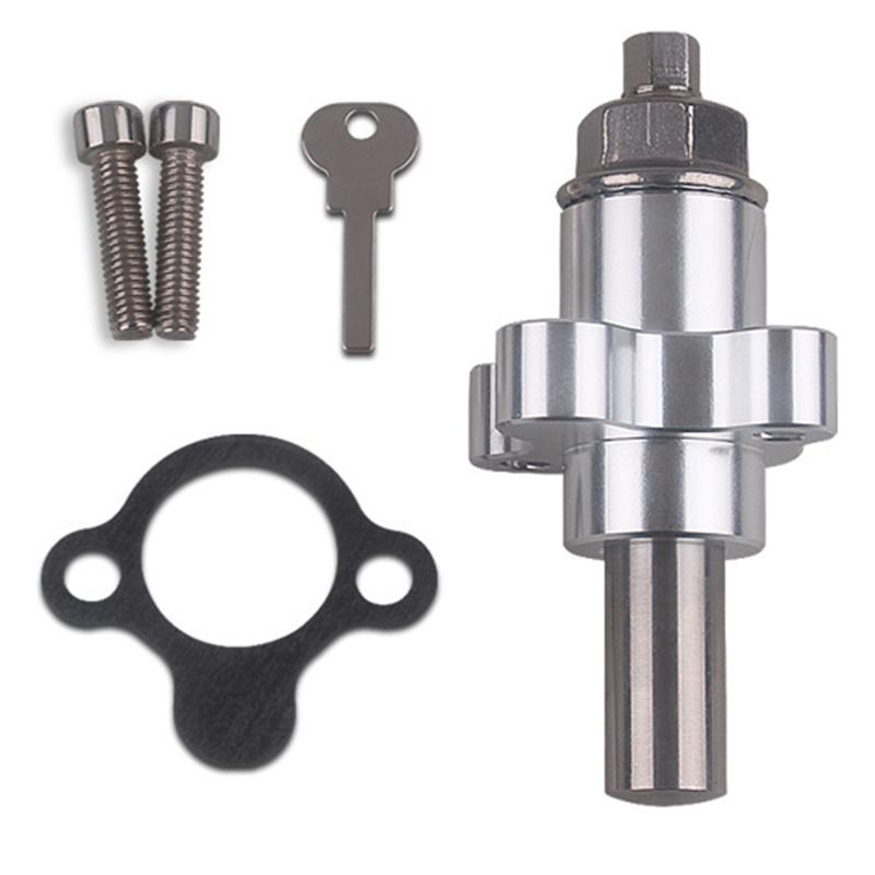 Precise Motorcycle Manual Regulator Cam Chain Tensioner Kit For Honda CBR600RR 2003-2018 Motorcycle Parts