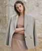 Angelo Bianco Ruve Tailored Jacket