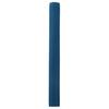 Non Tear Billiards Pool Cue Grip Silicone Handle Sleeve for Enhanced Play