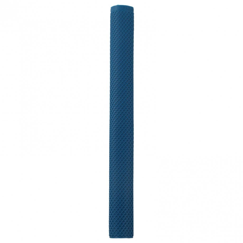 Non Tear Billiards Pool Cue Grip Silicone Handle Sleeve for Enhanced Play