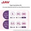 JAV 32-inch LED All-in-One Rotatable Smart Conference Display (CN version)