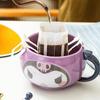 Sanrio Friends Mug