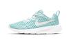 Tanjun BR BPE Abrasion Resistant Breathable Low Top Kids Lifestyle Shoes Ice Blue Children Aged 3 7 Years Old DM0975-411