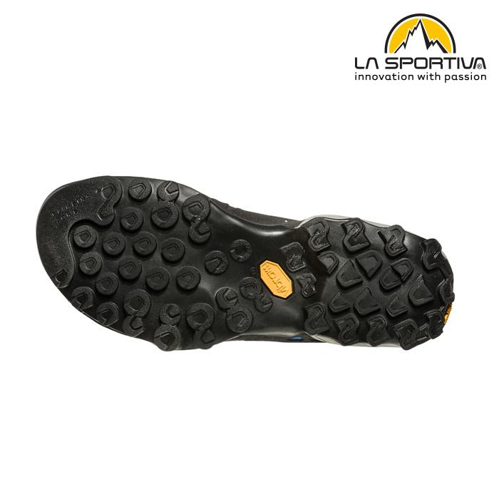 La Sportiva Tx4 Mid Woman Gtx Women'S
