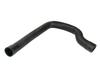 Alfa Romeo 156 1.9 JTD 97-01 Turbo Intercooler Hose