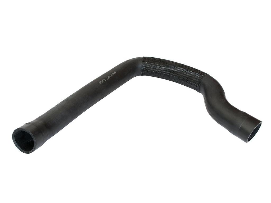 Alfa Romeo 156 1.9 JTD 97-01 Turbo Intercooler Hose