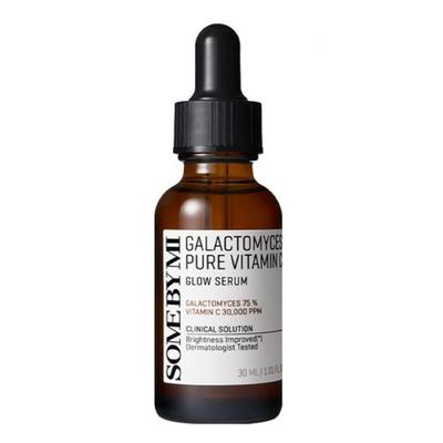 Ansiktsvård – Närande serum och ansiktsessenser