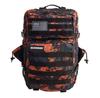 Elitex Training V1 45L Tactical Backpack