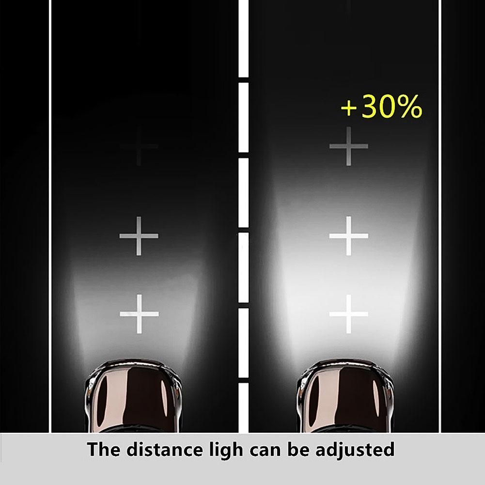 

Beauty Decor H1 12V 55W Газовый Белый Ксенон 4шт 6000K Галогенная Лампа Фара Противотуманная Фара